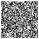 QR code with Manor House contacts