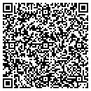 QR code with Global Flooring contacts