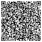 QR code with Assessor Department contacts