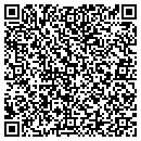 QR code with Keith A Christensen Inc contacts