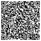 QR code with Satellite Technologies contacts
