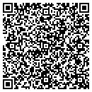QR code with Workforce Center contacts