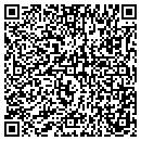 QR code with Winton Co contacts
