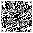 QR code with ASL Interpreting Service contacts