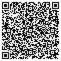 QR code with Ad Max contacts