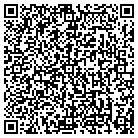 QR code with Garys Farm & Lawn Equipment contacts