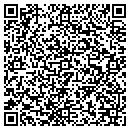 QR code with Rainbow Foods 78 contacts