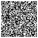 QR code with Simply Divine contacts