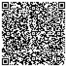 QR code with Netter's Welding & Fabrication contacts