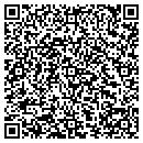 QR code with Howie's Mechanical contacts