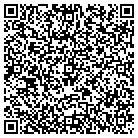QR code with Xpedx Division Intl Ppr Co contacts
