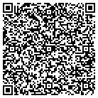 QR code with Johnson Smitthipong & Rosamond contacts