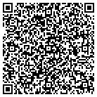 QR code with Qualex One Hour Photo contacts