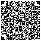 QR code with Country Neighbors Home Inc contacts