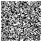 QR code with Boucha Mechanical Contractors contacts