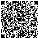QR code with Mid Level Alternative contacts