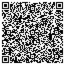 QR code with Taco John's contacts