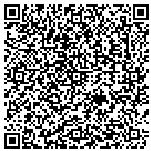 QR code with Parks Feed & Merchantile contacts