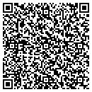 QR code with Joseph Quast contacts