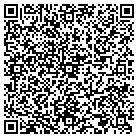 QR code with Good Neighbor Thrift Store contacts