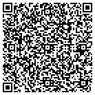 QR code with Corrections Department contacts