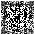 QR code with Church Of Jesus Christ Of Lds contacts