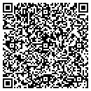 QR code with Marsha J Podein contacts