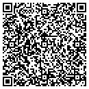 QR code with Mutual of Omaha contacts