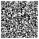 QR code with Senior Advantage Consultants contacts
