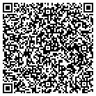 QR code with Healthy Foods & Healthy Ways contacts