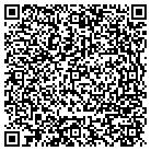 QR code with Special Educatn Aids Data Unit contacts