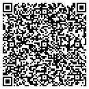 QR code with Stanley Leland contacts