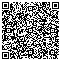QR code with Leutholds contacts
