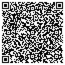 QR code with Mary's Barber Shop contacts