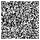 QR code with Dial-A-Devotion contacts