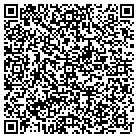QR code with Lynnhurst Healthcare Center contacts