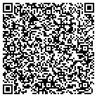 QR code with Skip Ruppe Contracting contacts