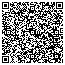 QR code with Andrus Decorating contacts