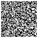 QR code with Arrowhead Transit contacts