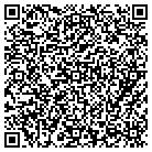 QR code with Veterans Of Foreign Wars 8731 contacts