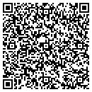 QR code with Forslund Jeff contacts