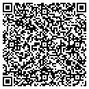 QR code with Apb Technology Inc contacts