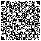 QR code with Itasca County Transfer Station contacts