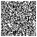 QR code with Sands Steven contacts