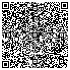 QR code with Interntnal Trnsltion Solutions contacts