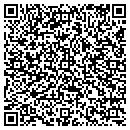 QR code with ESPRESSO.COM contacts