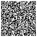 QR code with Toys r US contacts