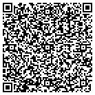 QR code with Bill's Well Drilling Inc contacts