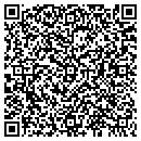 QR code with Arts & Farces contacts