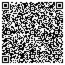 QR code with Fairways Golf Club contacts